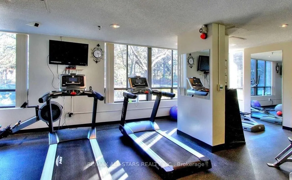 Photo 41 of Unit 402, 7601 Bathurst Street, Vaughan, Crestwood-Springfarm-Yorkhill — HOMEH