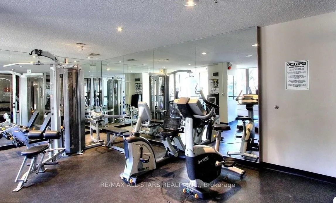 Photo 42 of Unit 402, 7601 Bathurst Street, Vaughan, Crestwood-Springfarm-Yorkhill — HOMEH
