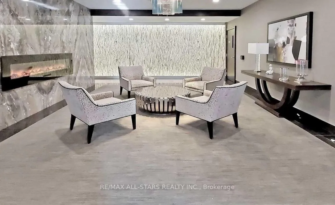 Photo 44 of Unit 402, 7601 Bathurst Street, Vaughan, Crestwood-Springfarm-Yorkhill — HOMEH