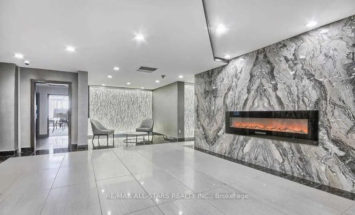 Photo 47 of Unit 402, 7601 Bathurst Street, Vaughan, Crestwood-Springfarm-Yorkhill — HOMEH