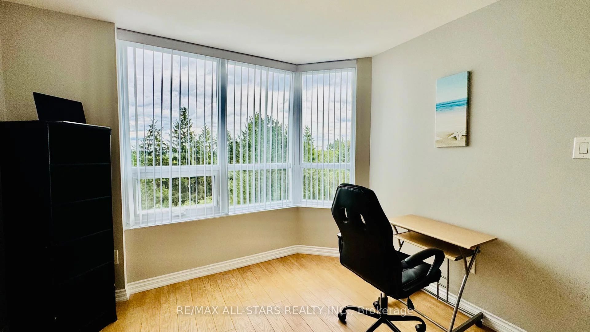 Photo 25 of Unit 402, 7601 Bathurst Street, Vaughan, Crestwood-Springfarm-Yorkhill — HOMEH