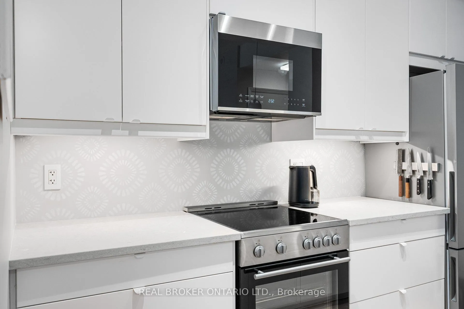 Photo 16 of Unit 810, 235 Kent Street, Ottawa, Ottawa Centre — HOMEH