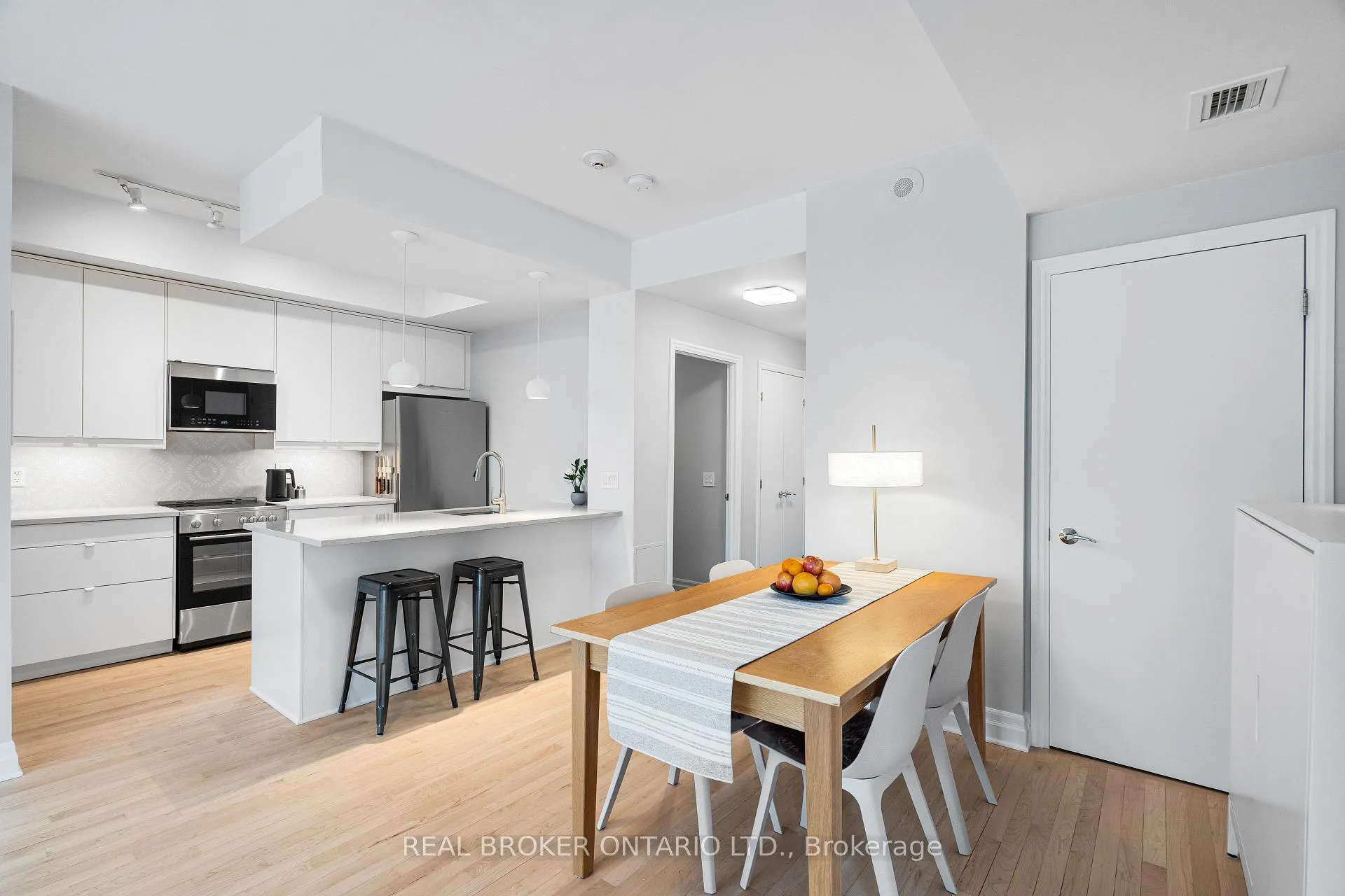 Photo 19 of Unit 810, 235 Kent Street, Ottawa, Ottawa Centre — HOMEH