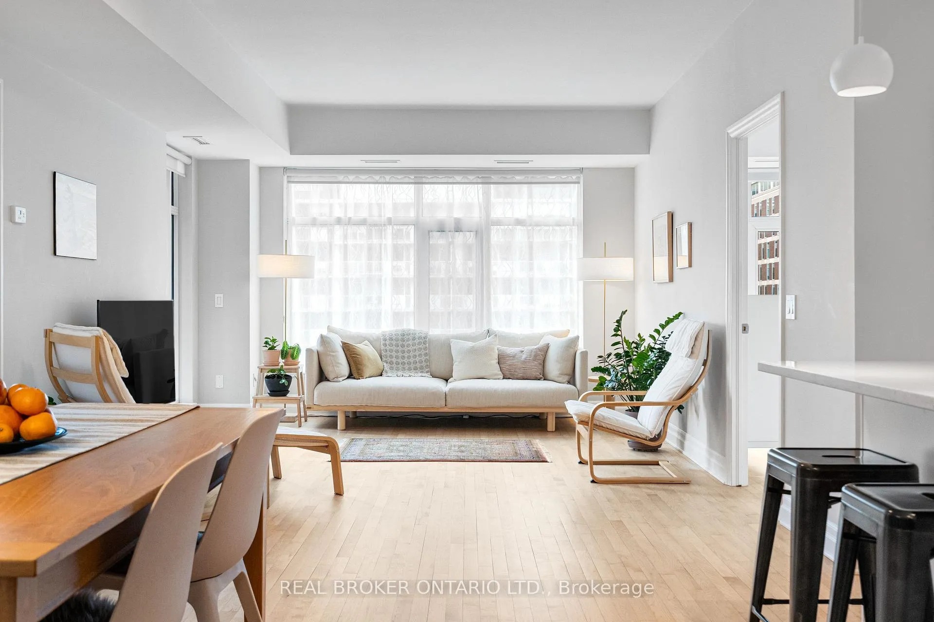 Photo 20 of Unit 810, 235 Kent Street, Ottawa, Ottawa Centre — HOMEH