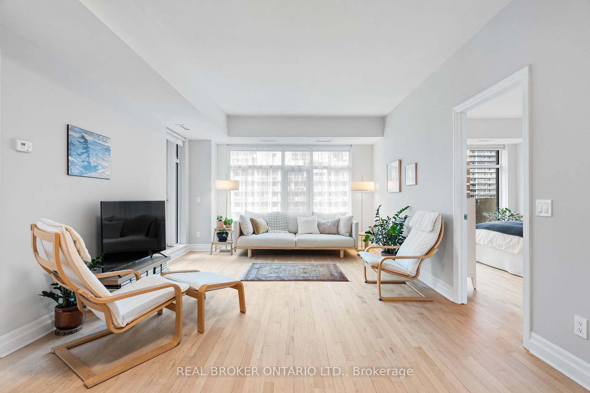 Photo 21 of Unit 810, 235 Kent Street, Ottawa, Ottawa Centre — HOMEH