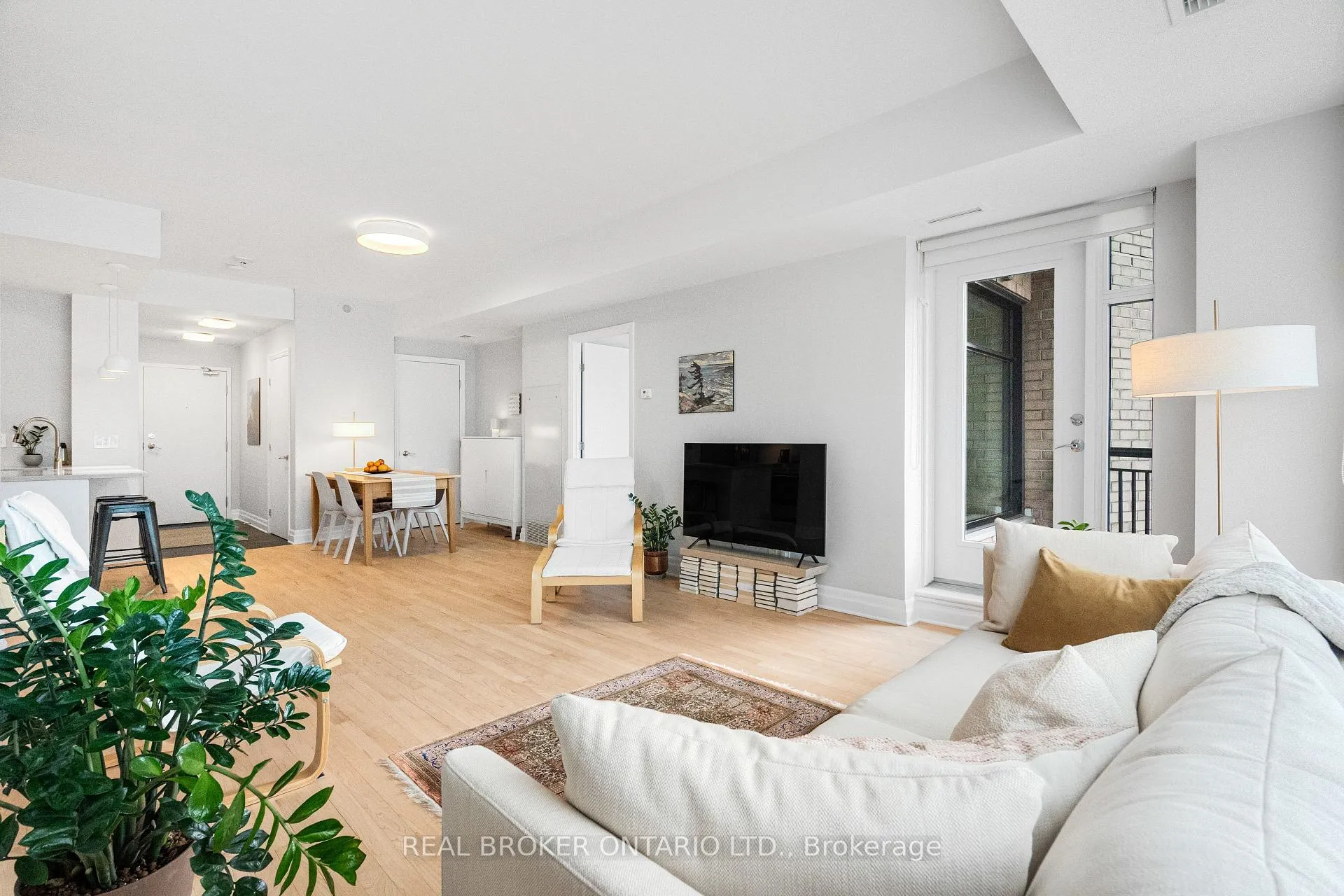 Photo 22 of Unit 810, 235 Kent Street, Ottawa, Ottawa Centre — HOMEH