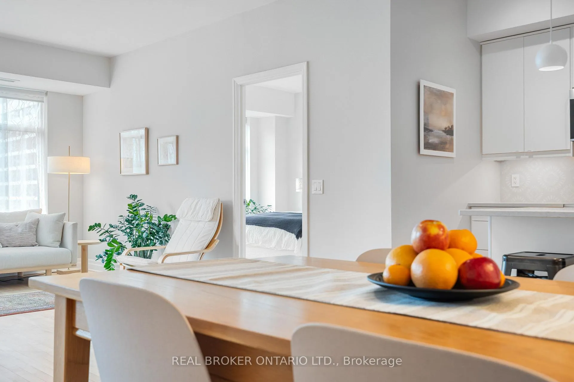 Photo 23 of Unit 810, 235 Kent Street, Ottawa, Ottawa Centre — HOMEH