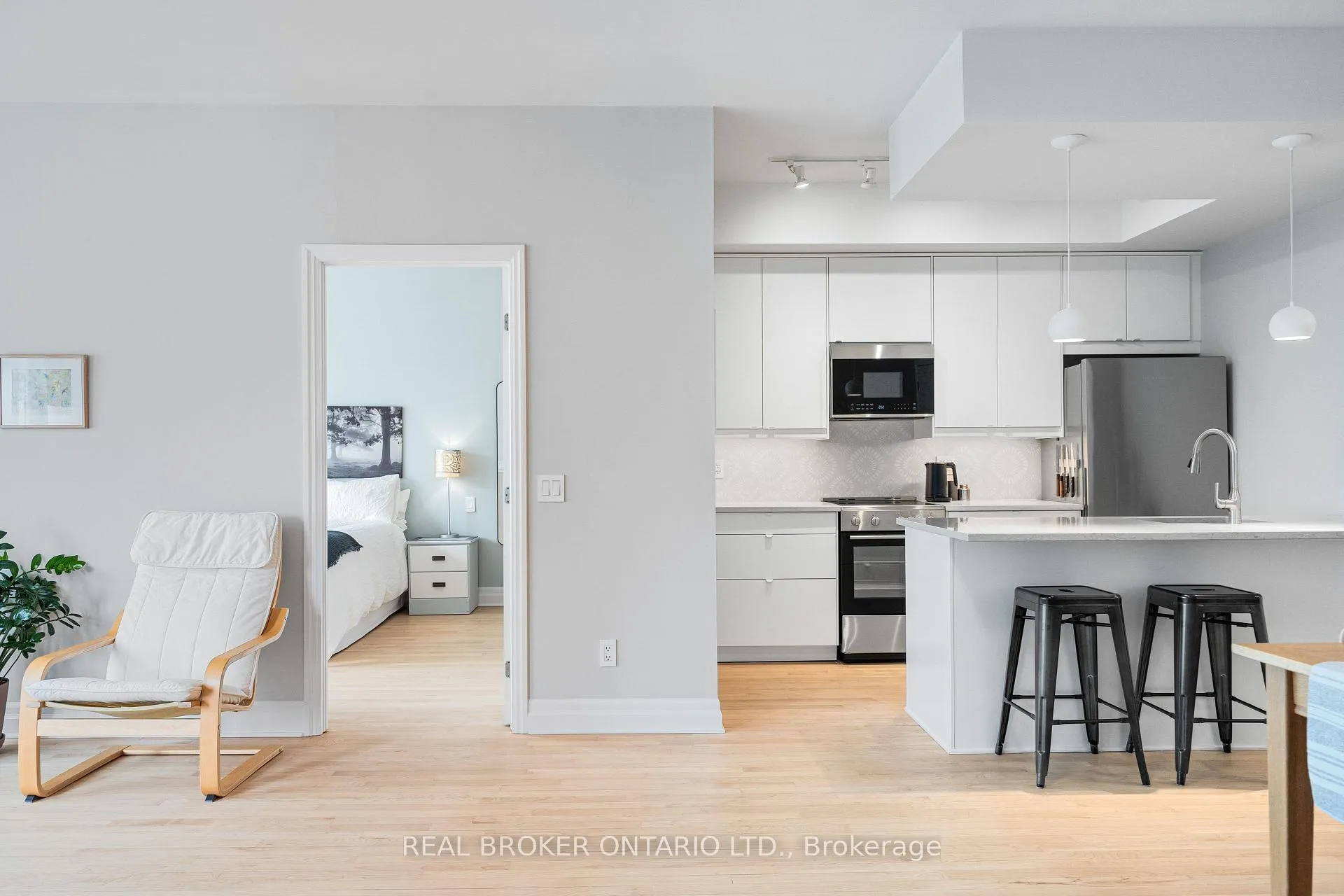 Photo 24 of Unit 810, 235 Kent Street, Ottawa, Ottawa Centre — HOMEH