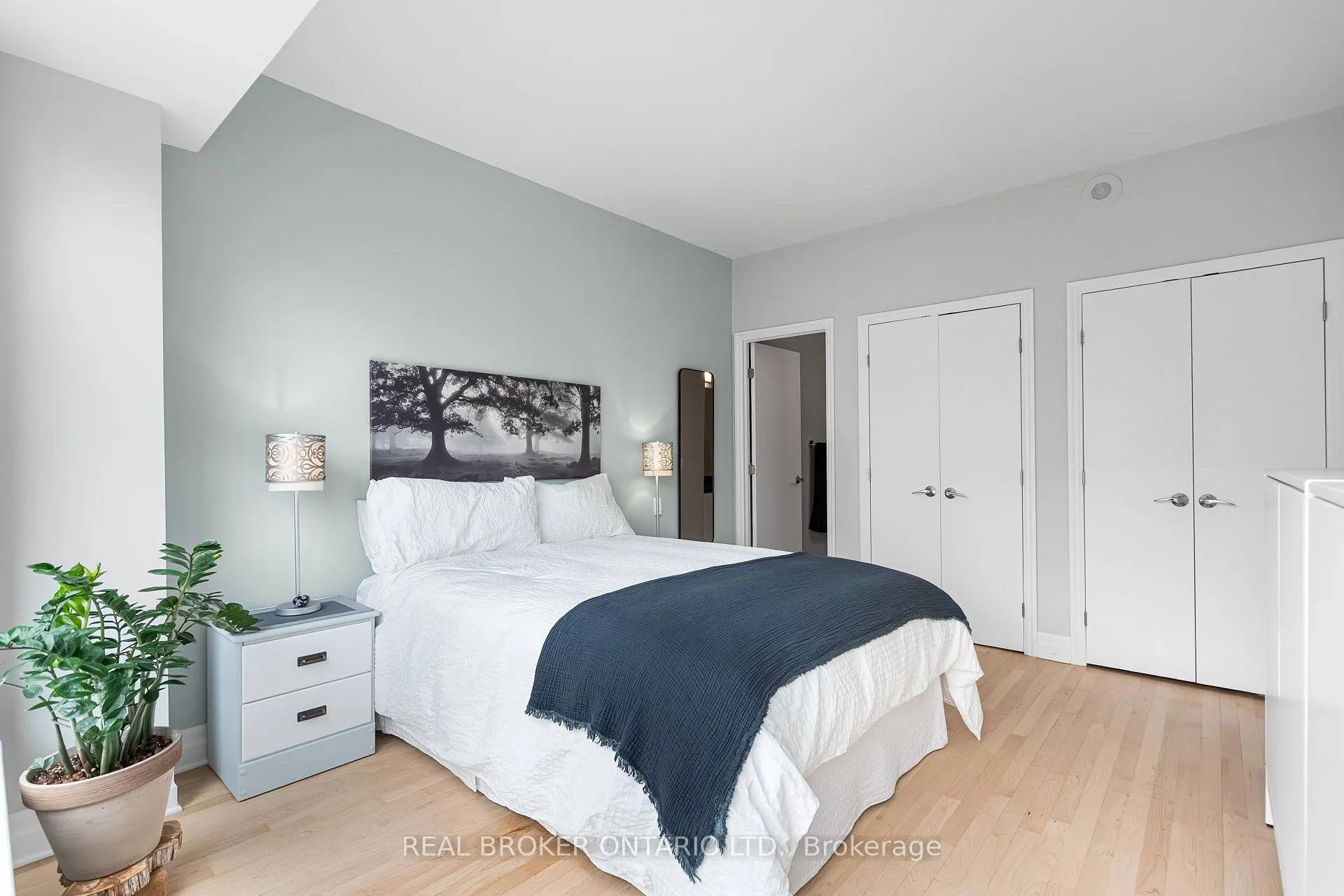 Photo 26 of Unit 810, 235 Kent Street, Ottawa, Ottawa Centre — HOMEH