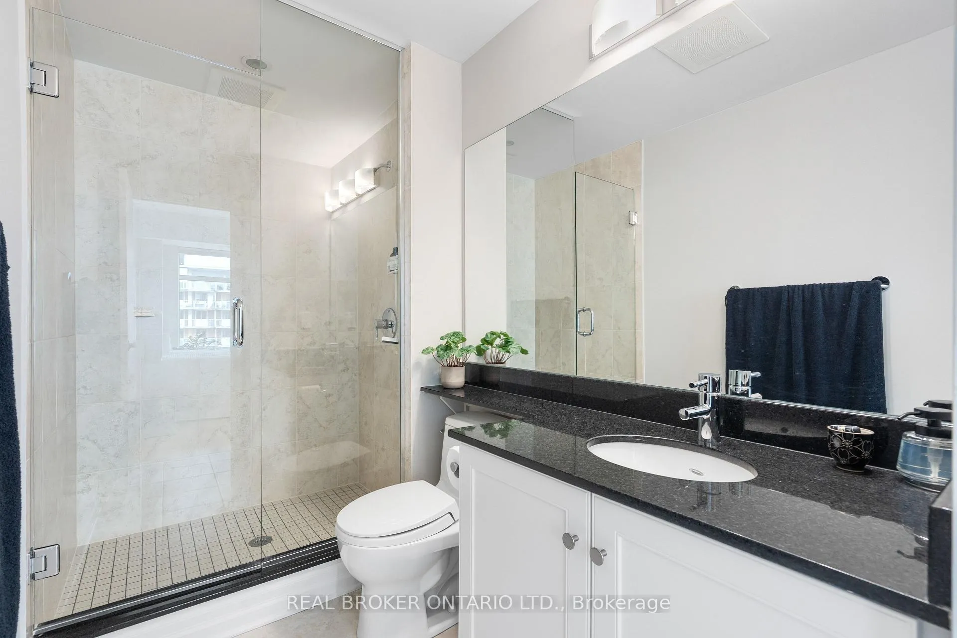 Photo 27 of Unit 810, 235 Kent Street, Ottawa, Ottawa Centre — HOMEH
