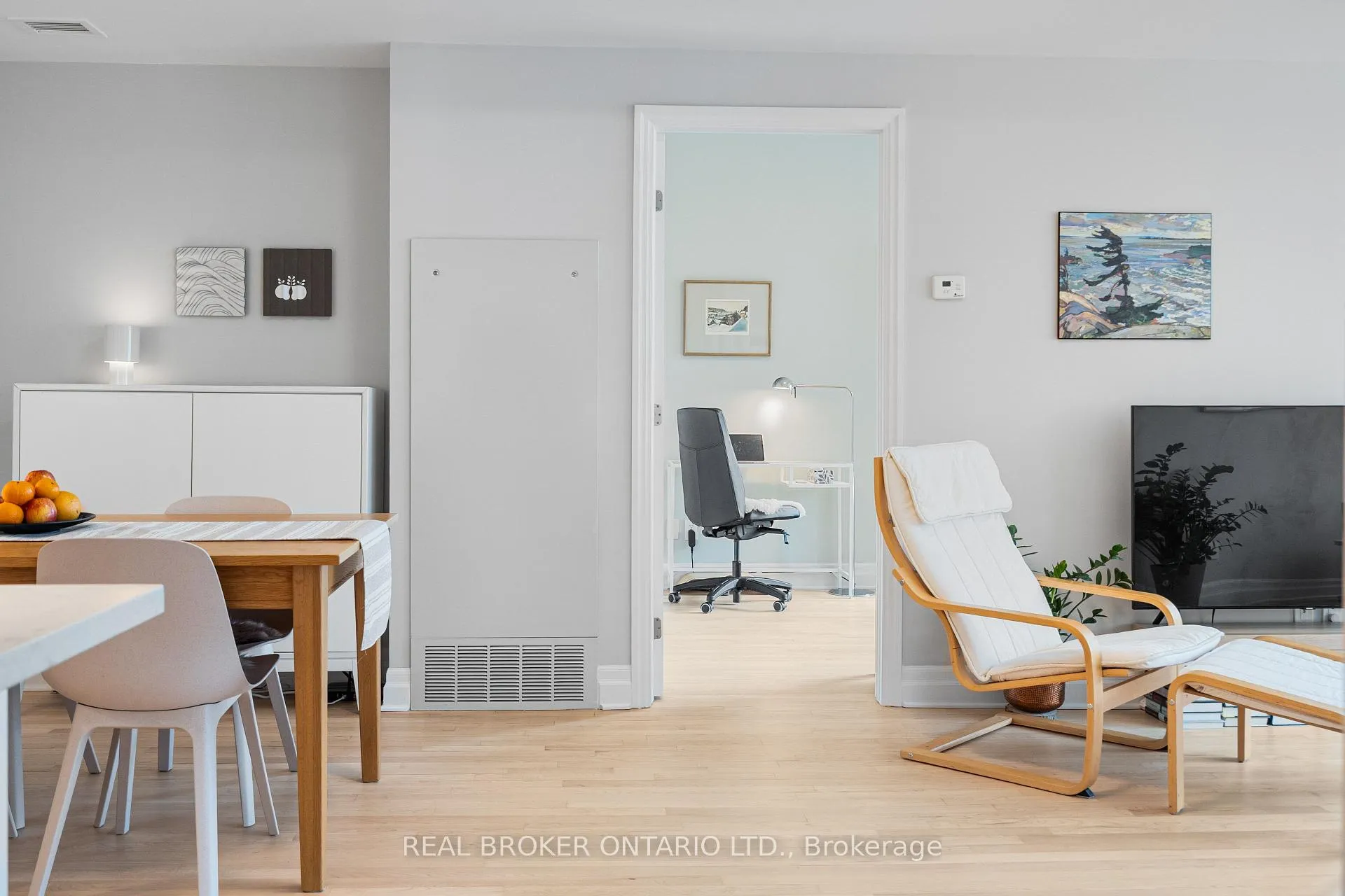 Photo 29 of Unit 810, 235 Kent Street, Ottawa, Ottawa Centre — HOMEH