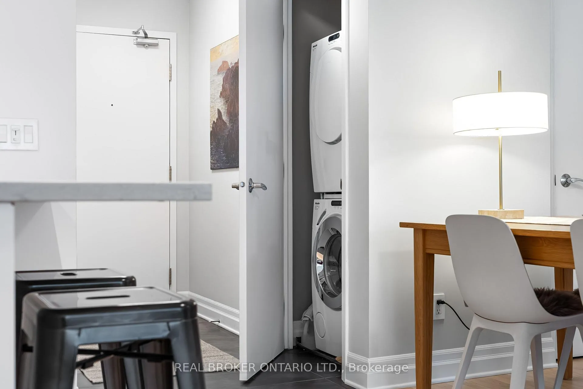 Photo 34 of Unit 810, 235 Kent Street, Ottawa, Ottawa Centre — HOMEH