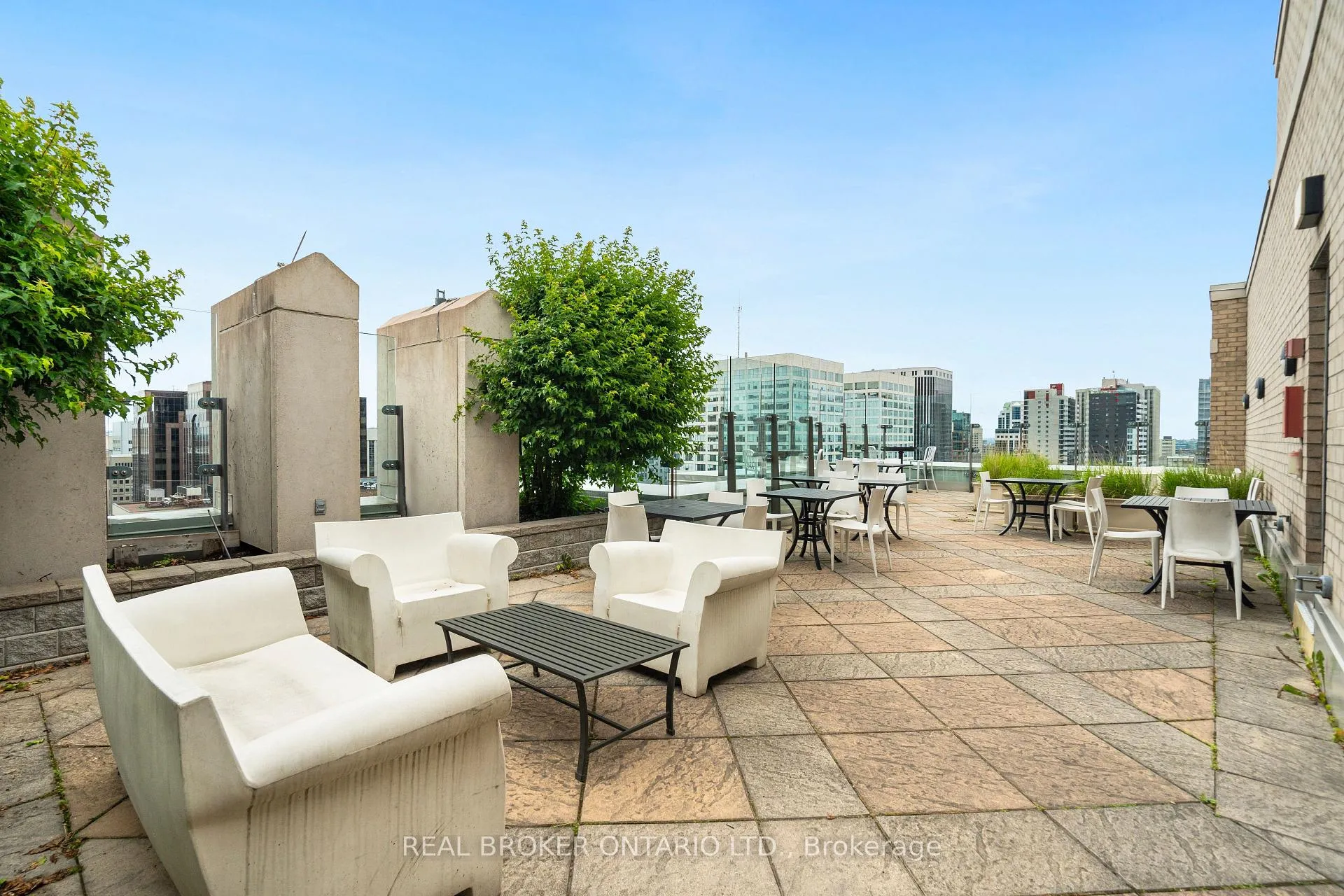 Photo 38 of Unit 810, 235 Kent Street, Ottawa, Ottawa Centre — HOMEH