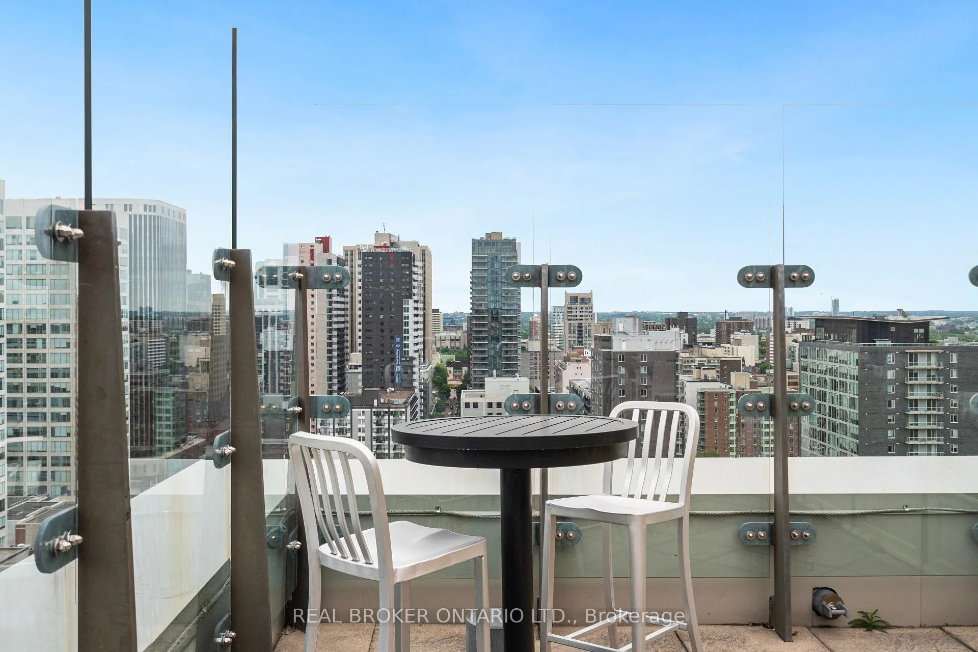 Photo 39 of Unit 810, 235 Kent Street, Ottawa, Ottawa Centre — HOMEH
