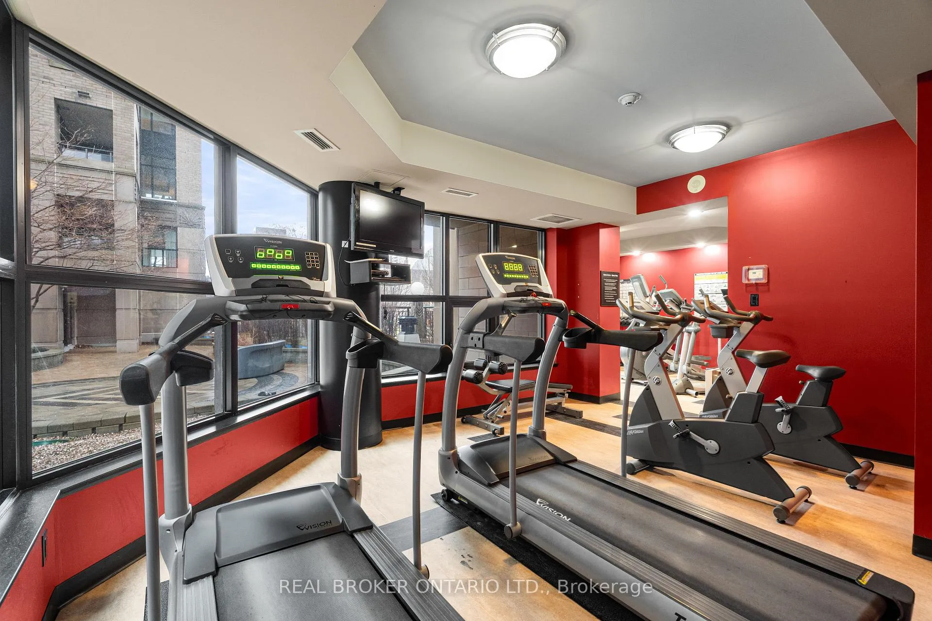 Photo 45 of Unit 810, 235 Kent Street, Ottawa, Ottawa Centre — HOMEH