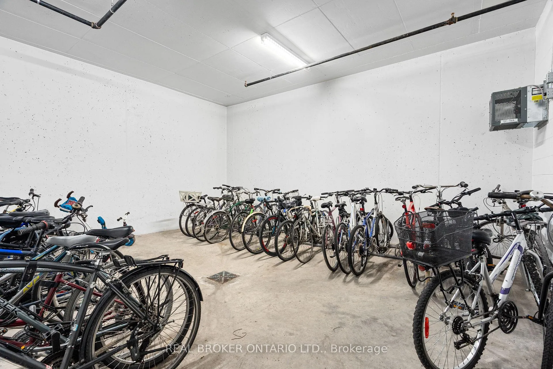 Photo 46 of Unit 810, 235 Kent Street, Ottawa, Ottawa Centre — HOMEH