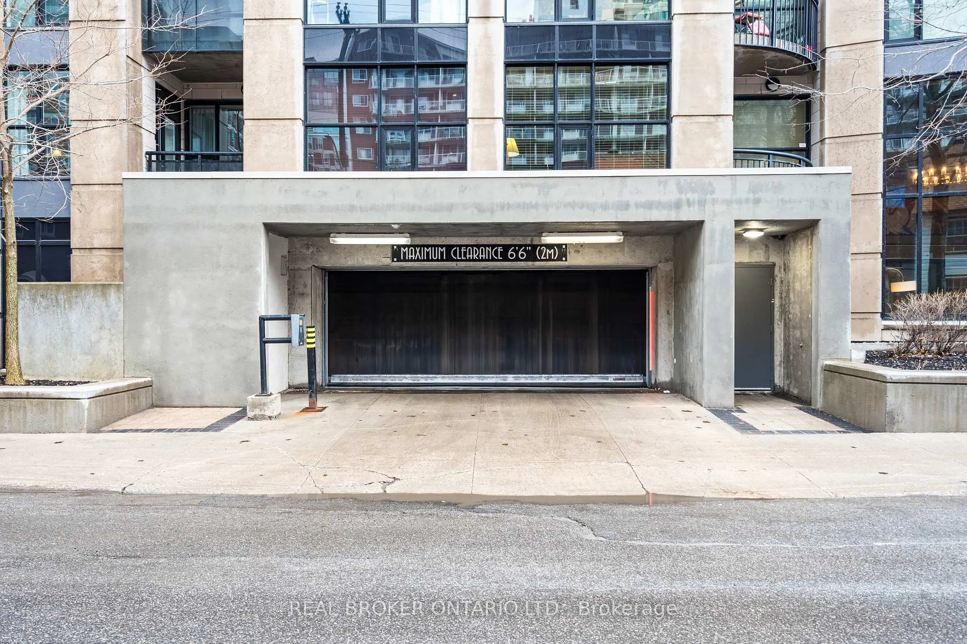 Photo 50 of Unit 810, 235 Kent Street, Ottawa, Ottawa Centre — HOMEH