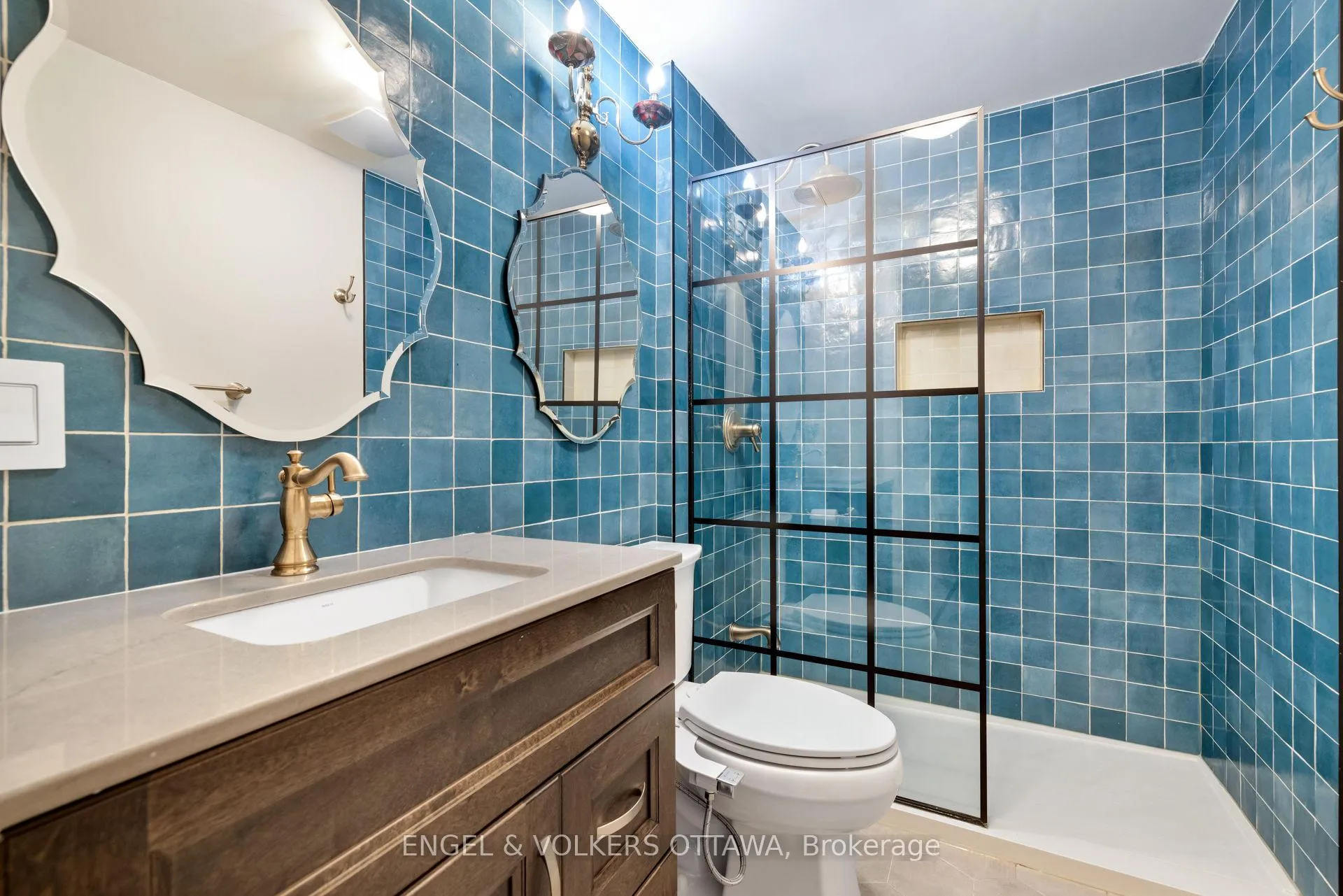 Photo 49 of 453 Rahul Crescent, Ottawa, Mooneys Bay — HOMEH