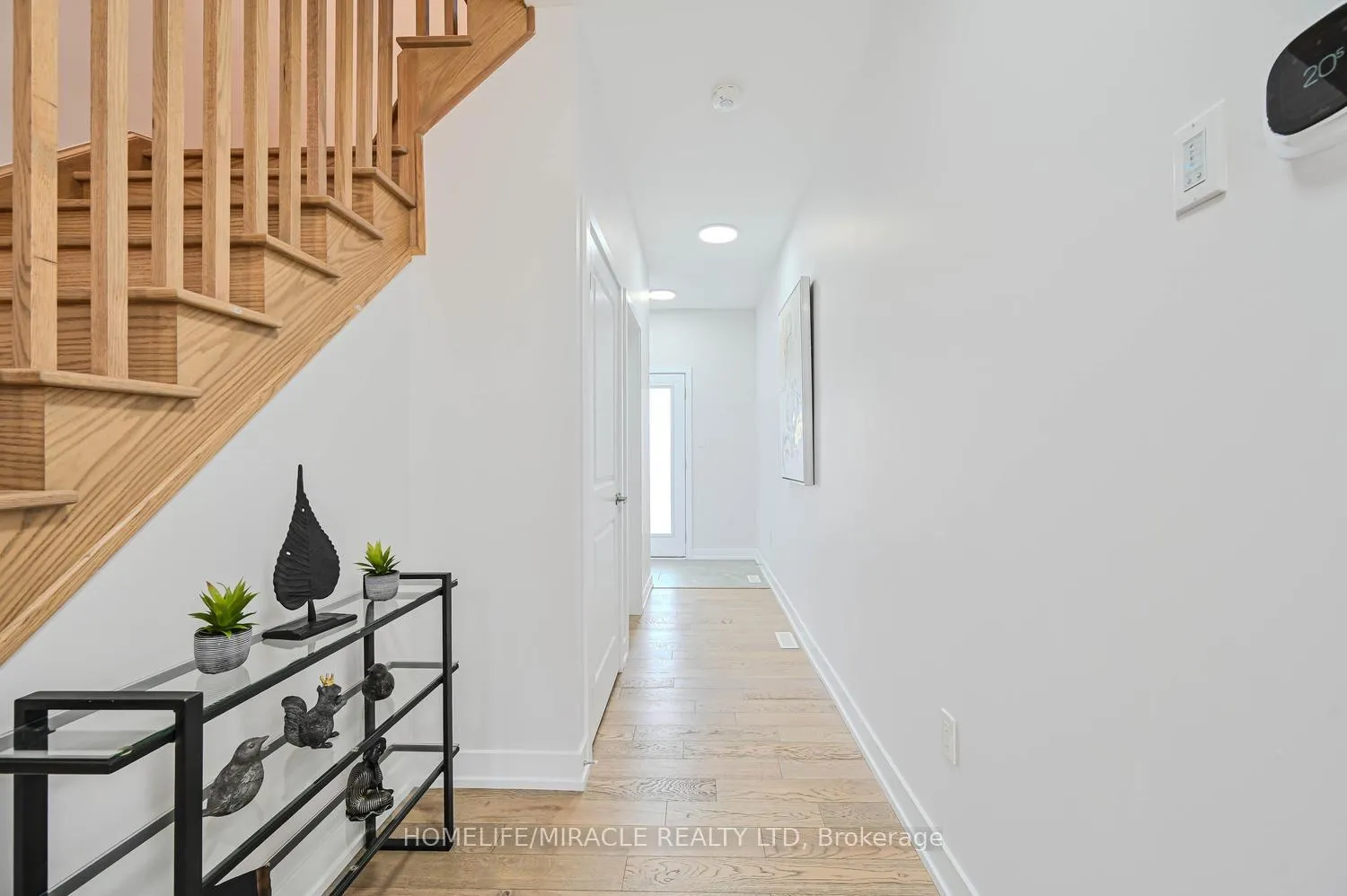 Photo 6 of 29 Turnberry Lane, Barrie, Painswick South — HOMEH