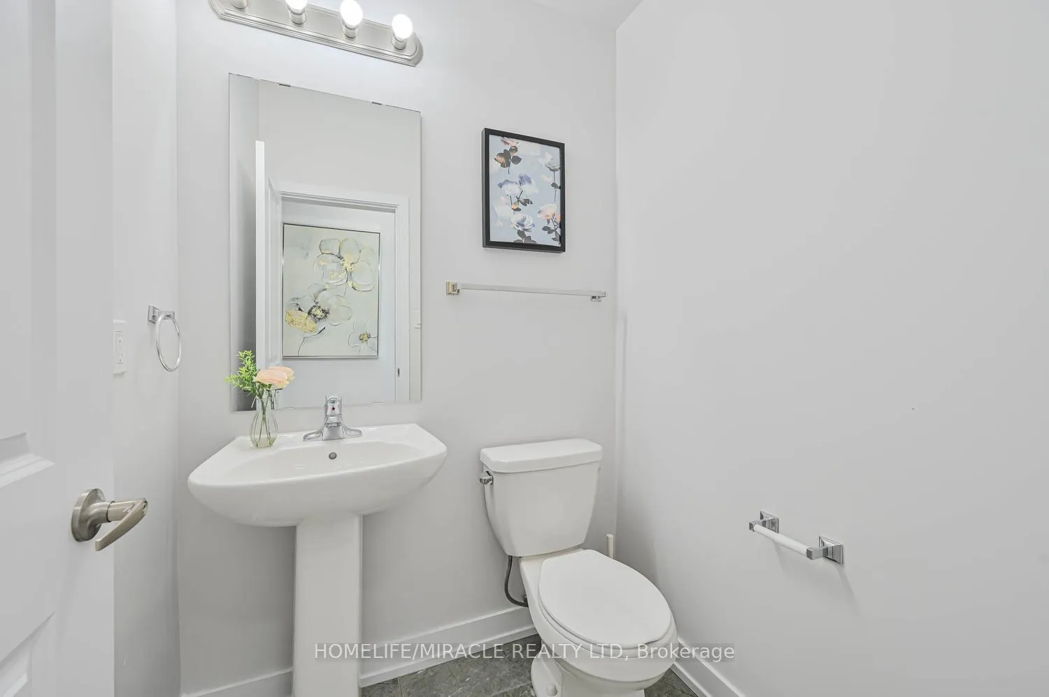 Photo 35 of 29 Turnberry Lane, Barrie, Painswick South — HOMEH