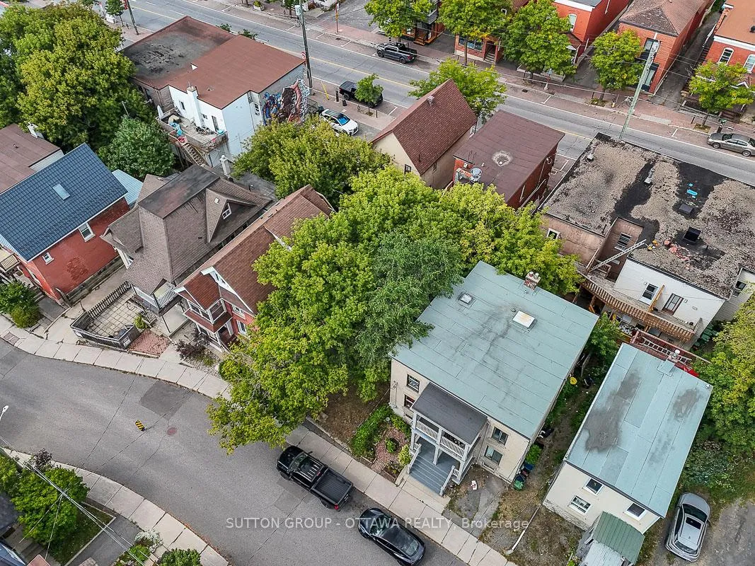 Photo 7 of 133 Eccles Street, Ottawa, West Centre Town — HOMEH