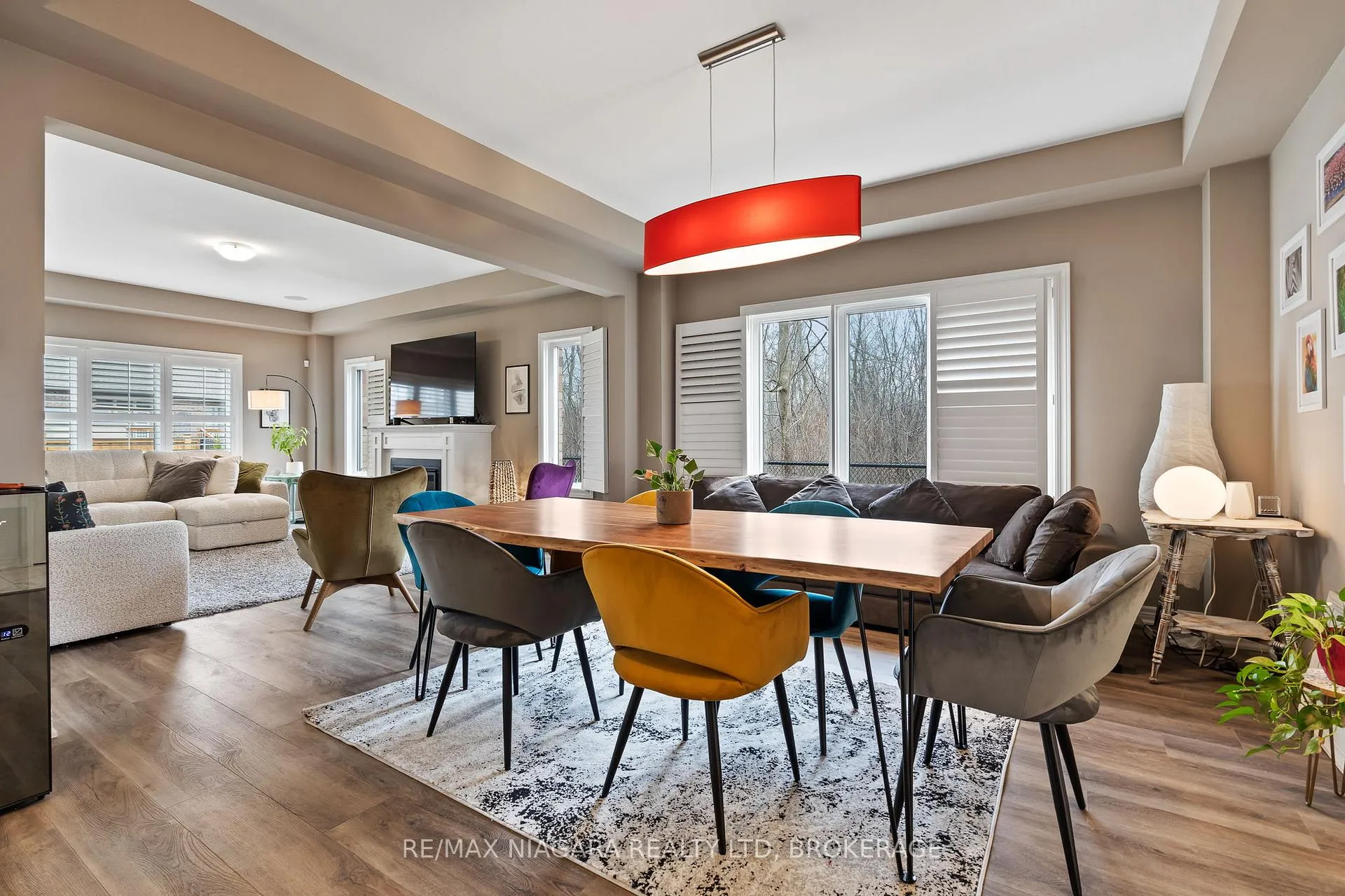 Photo 6 of 4279 Willick Road, Niagara Falls, Lyons Creek — HOMEH