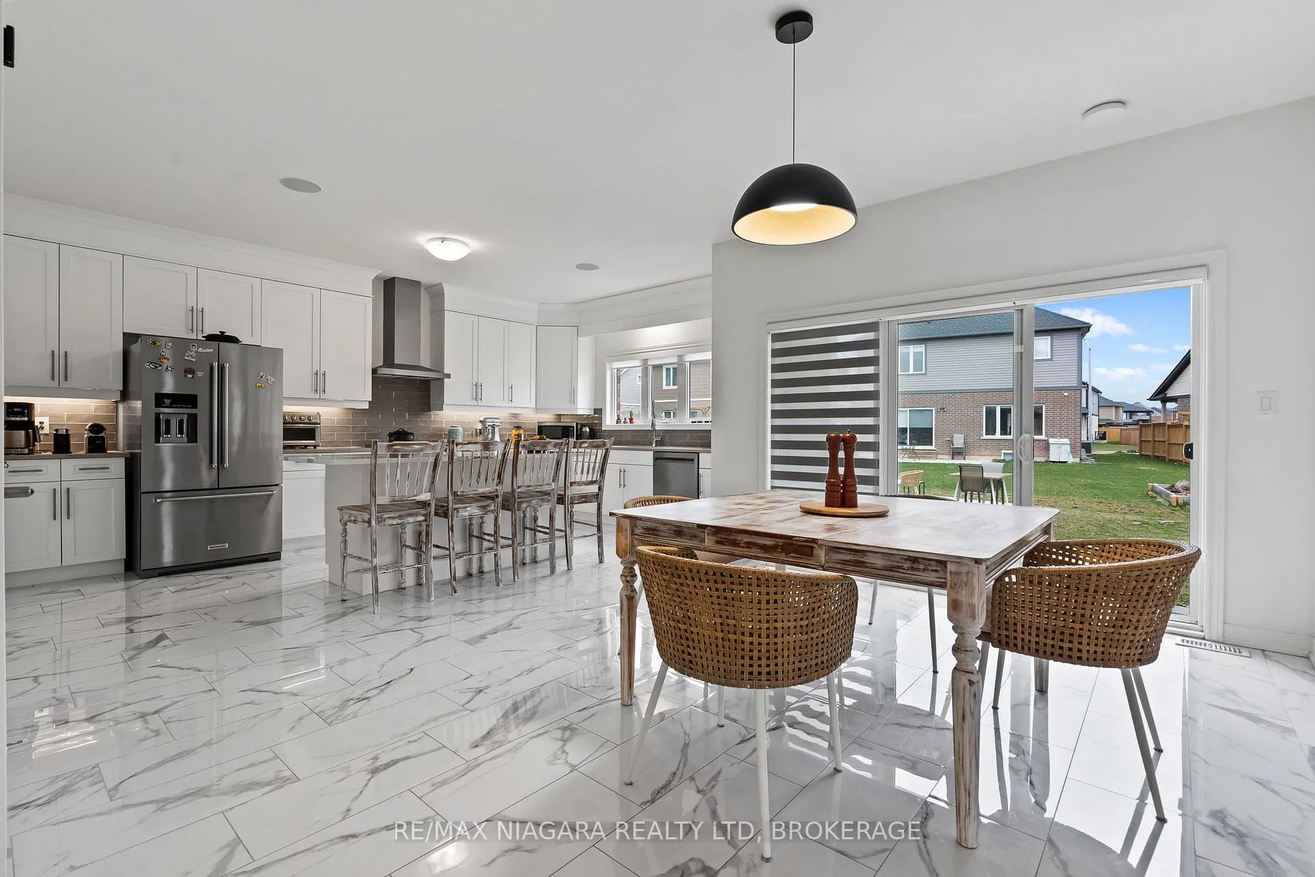 Photo 11 of 4279 Willick Road, Niagara Falls, Lyons Creek — HOMEH