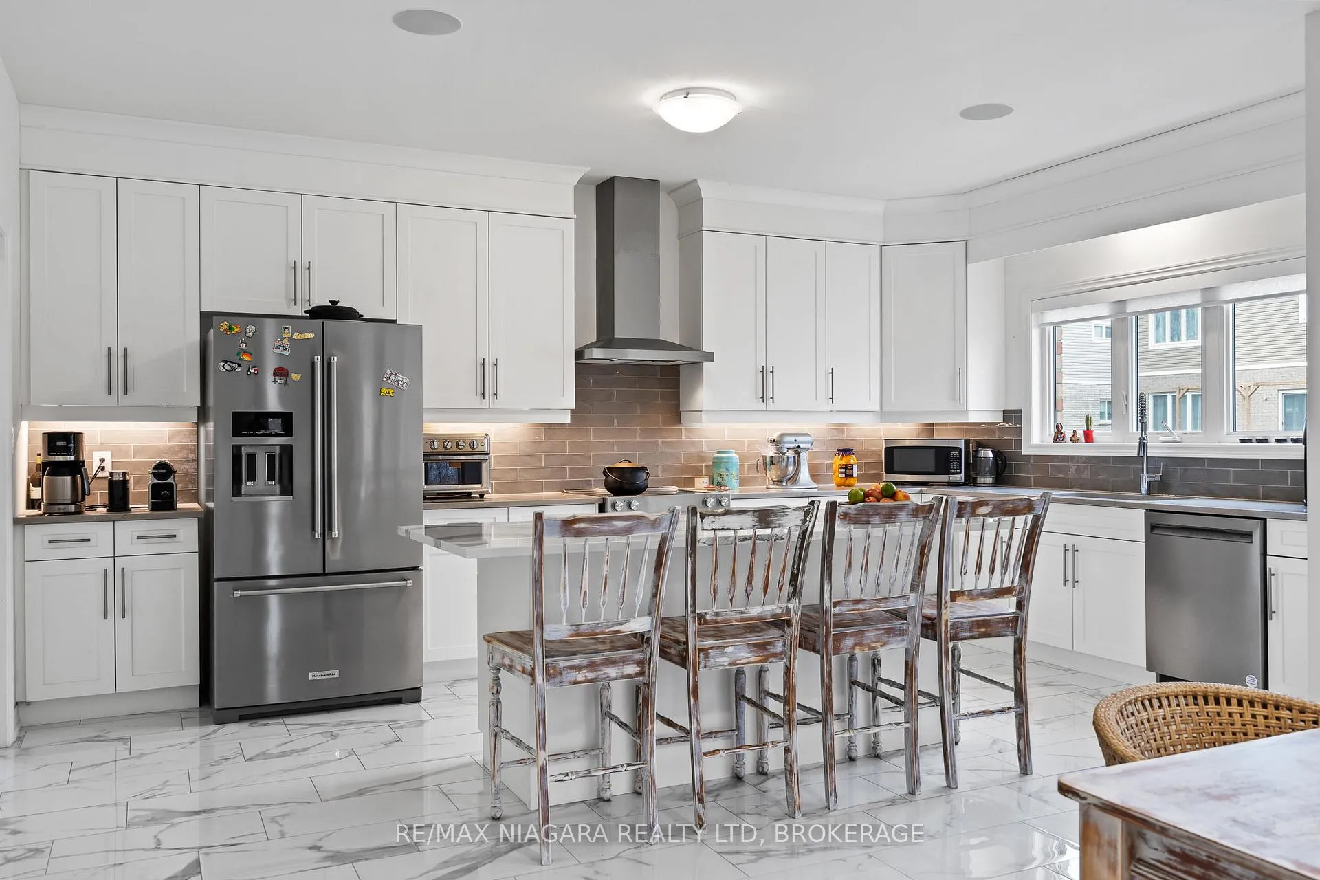 Photo 12 of 4279 Willick Road, Niagara Falls, Lyons Creek — HOMEH