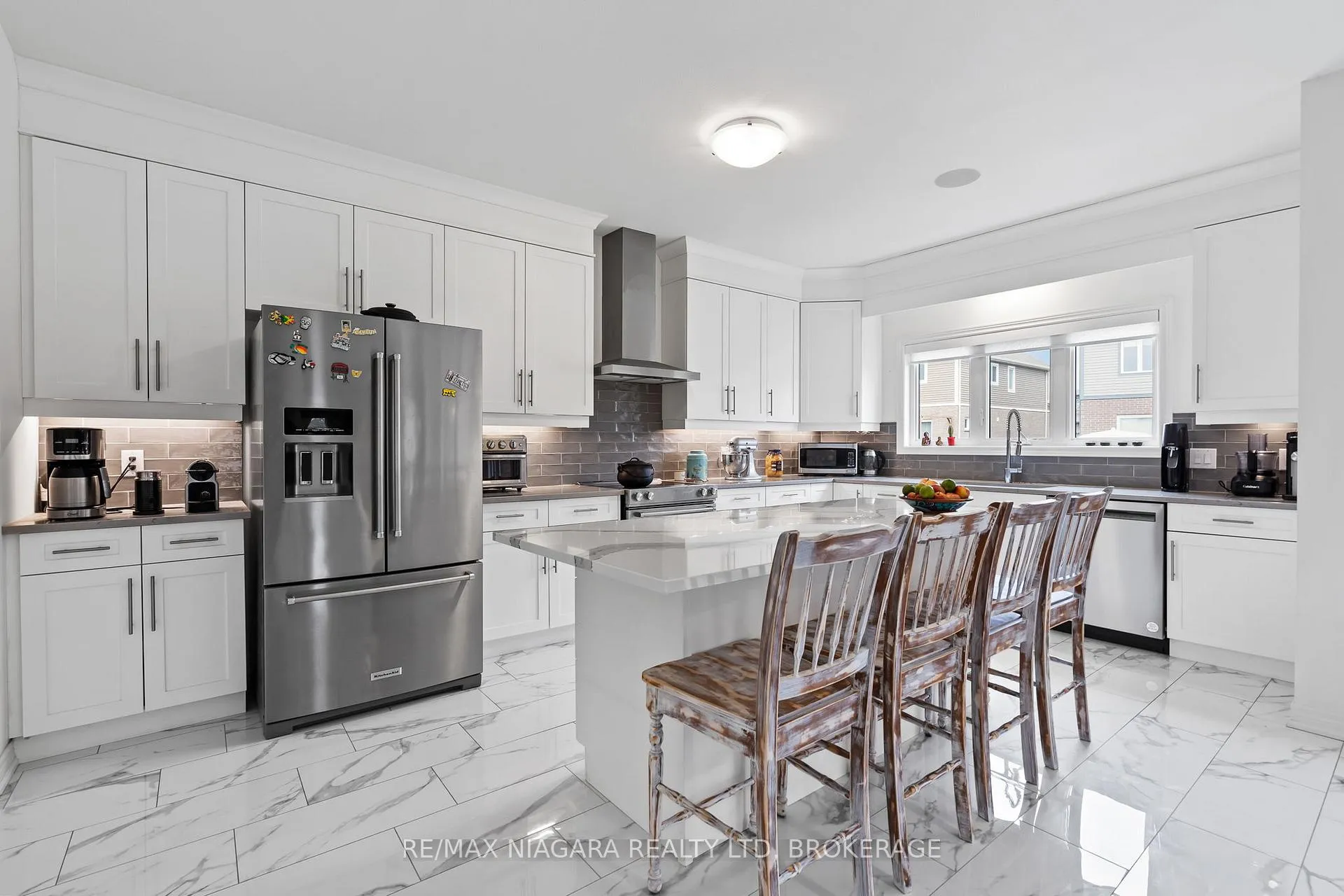 Photo 13 of 4279 Willick Road, Niagara Falls, Lyons Creek — HOMEH
