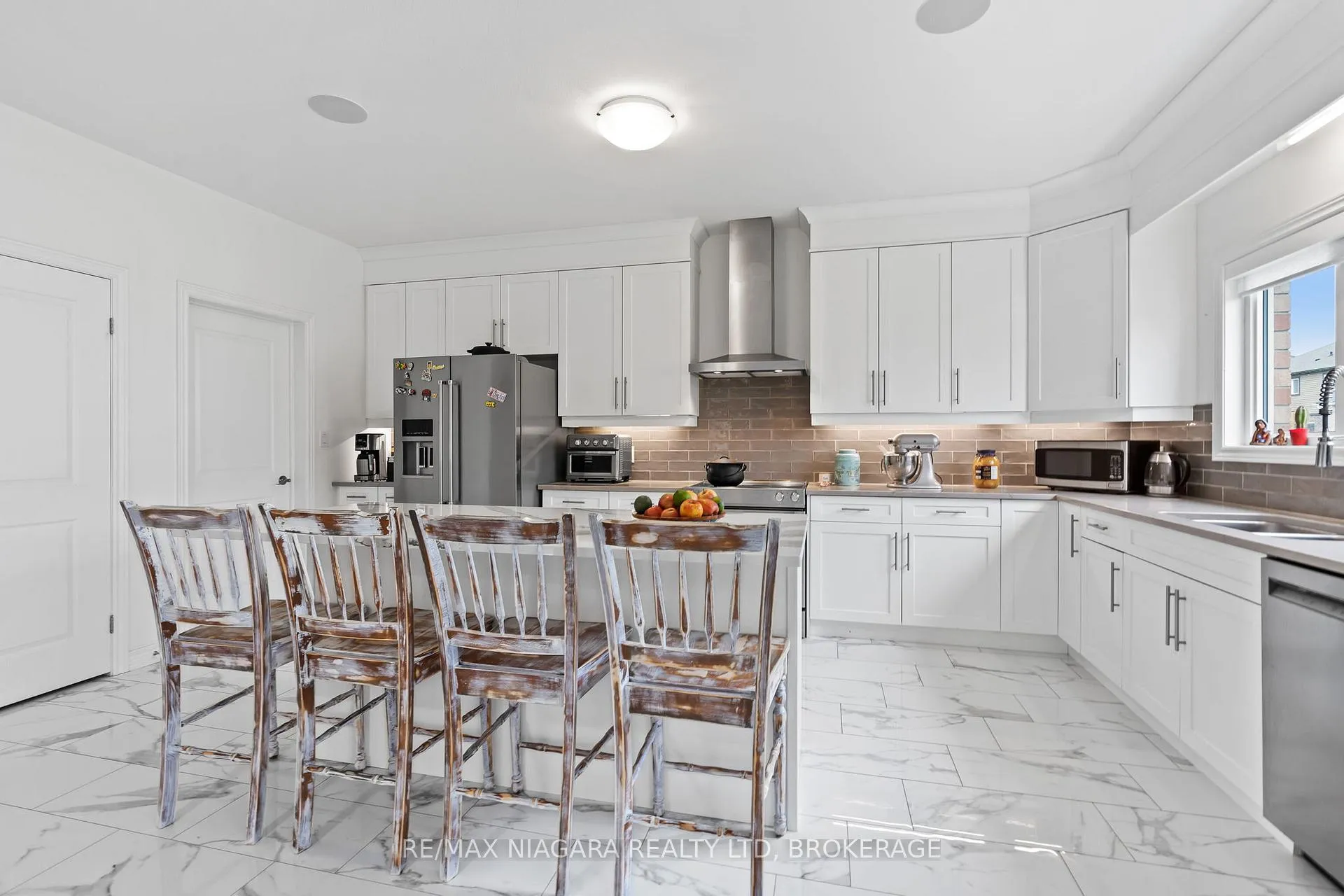 Photo 14 of 4279 Willick Road, Niagara Falls, Lyons Creek — HOMEH