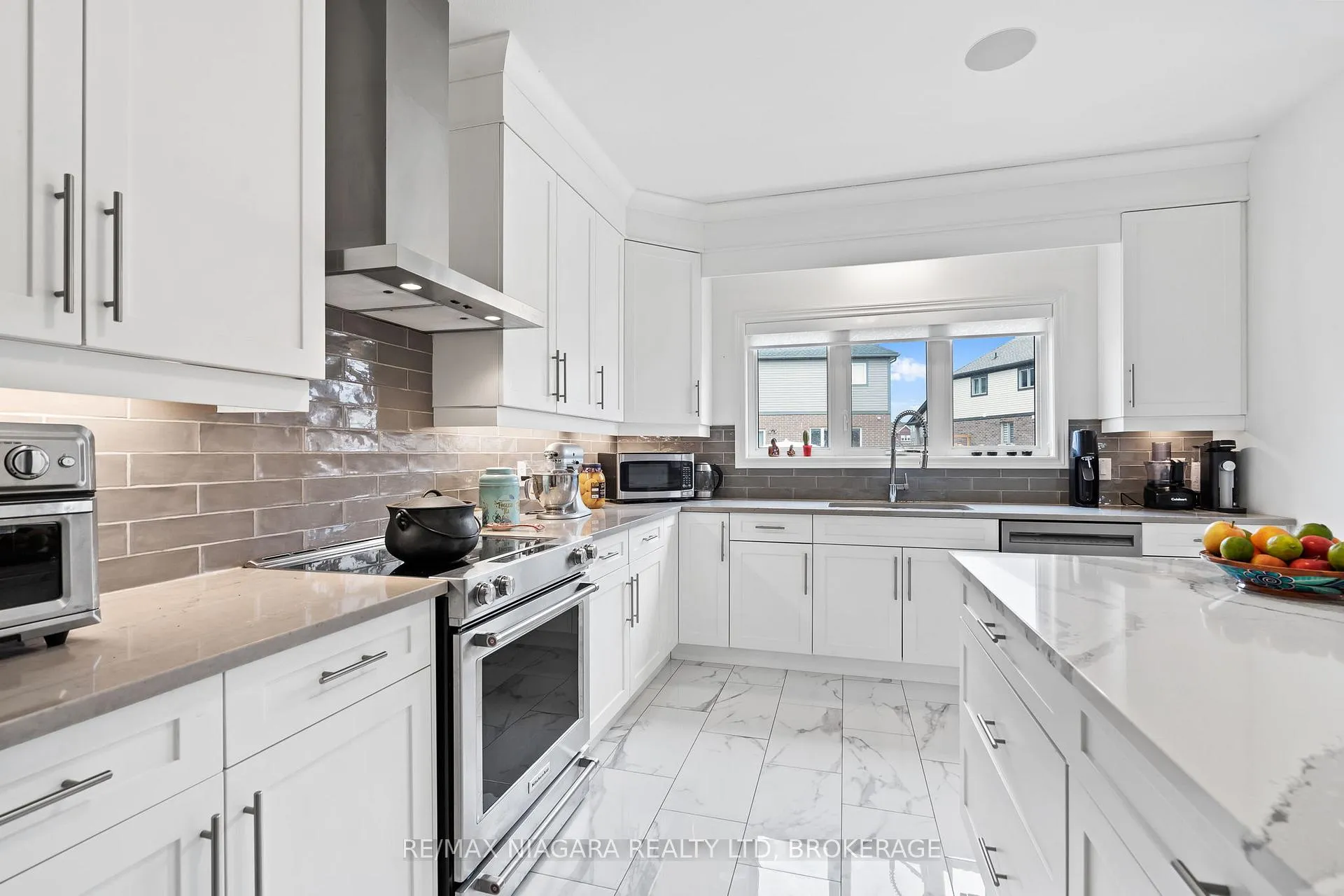 Photo 15 of 4279 Willick Road, Niagara Falls, Lyons Creek — HOMEH