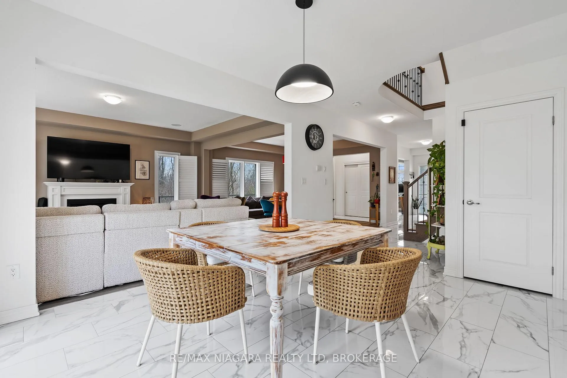 Photo 16 of 4279 Willick Road, Niagara Falls, Lyons Creek — HOMEH