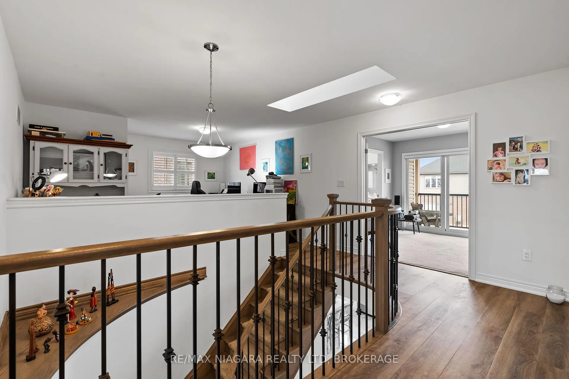 Photo 18 of 4279 Willick Road, Niagara Falls, Lyons Creek — HOMEH