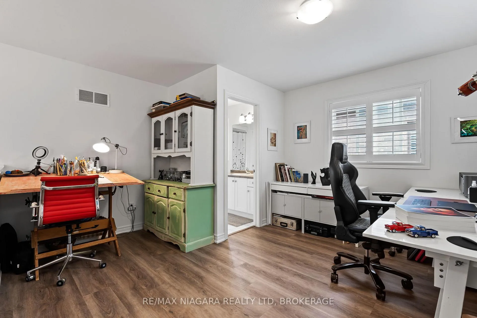 Photo 19 of 4279 Willick Road, Niagara Falls, Lyons Creek — HOMEH