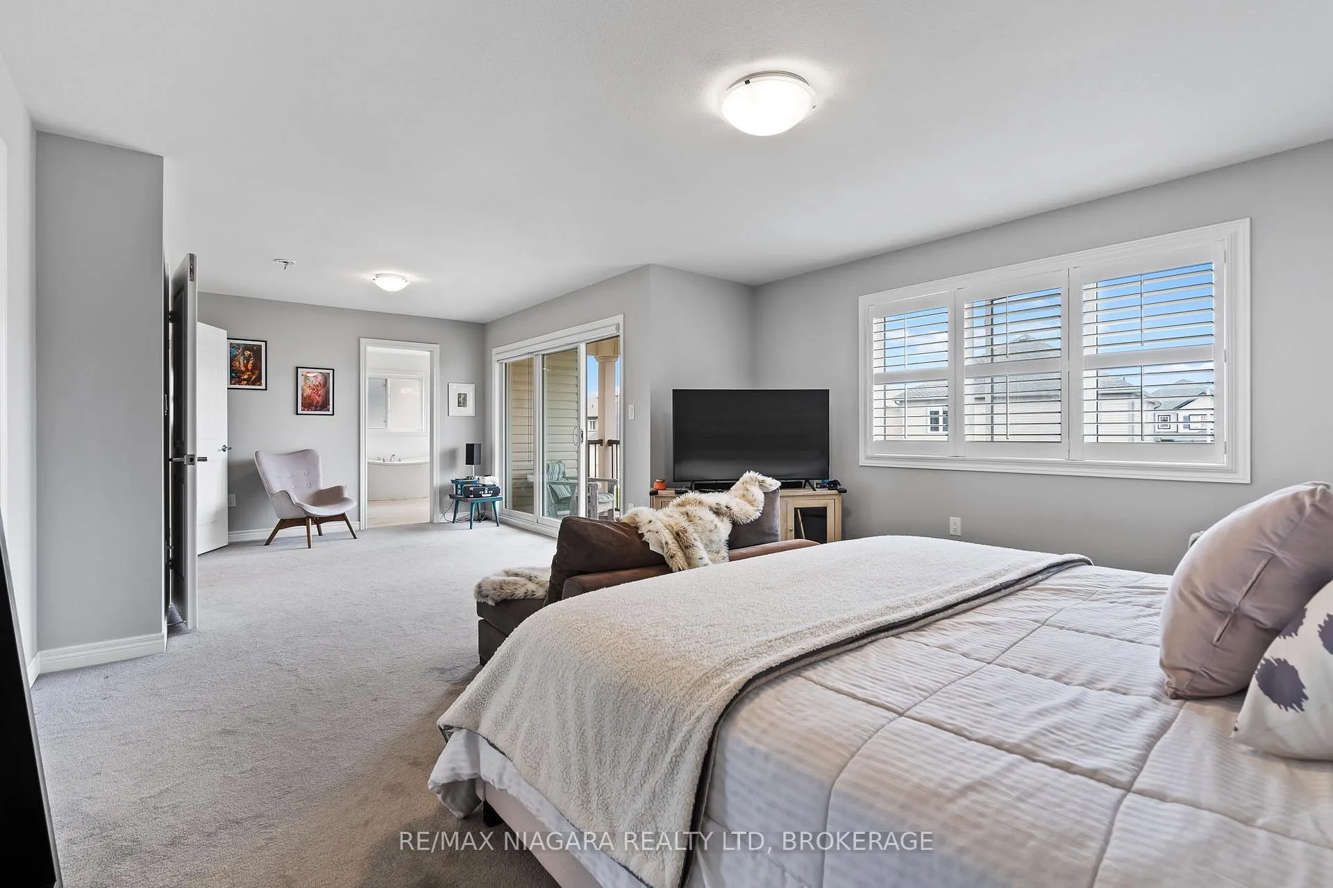 Photo 20 of 4279 Willick Road, Niagara Falls, Lyons Creek — HOMEH