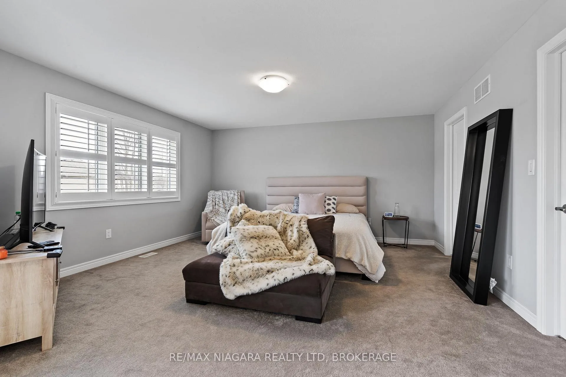 Photo 21 of 4279 Willick Road, Niagara Falls, Lyons Creek — HOMEH