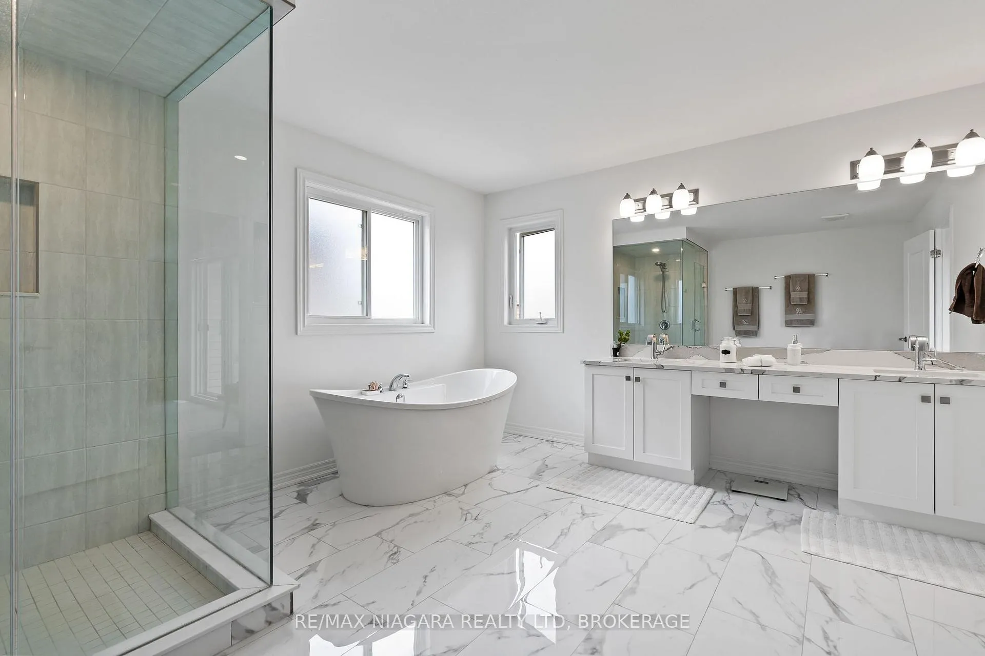 Photo 23 of 4279 Willick Road, Niagara Falls, Lyons Creek — HOMEH