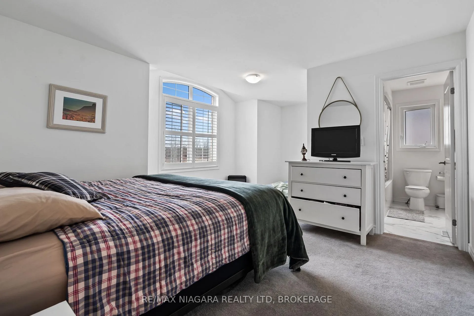 Photo 26 of 4279 Willick Road, Niagara Falls, Lyons Creek — HOMEH