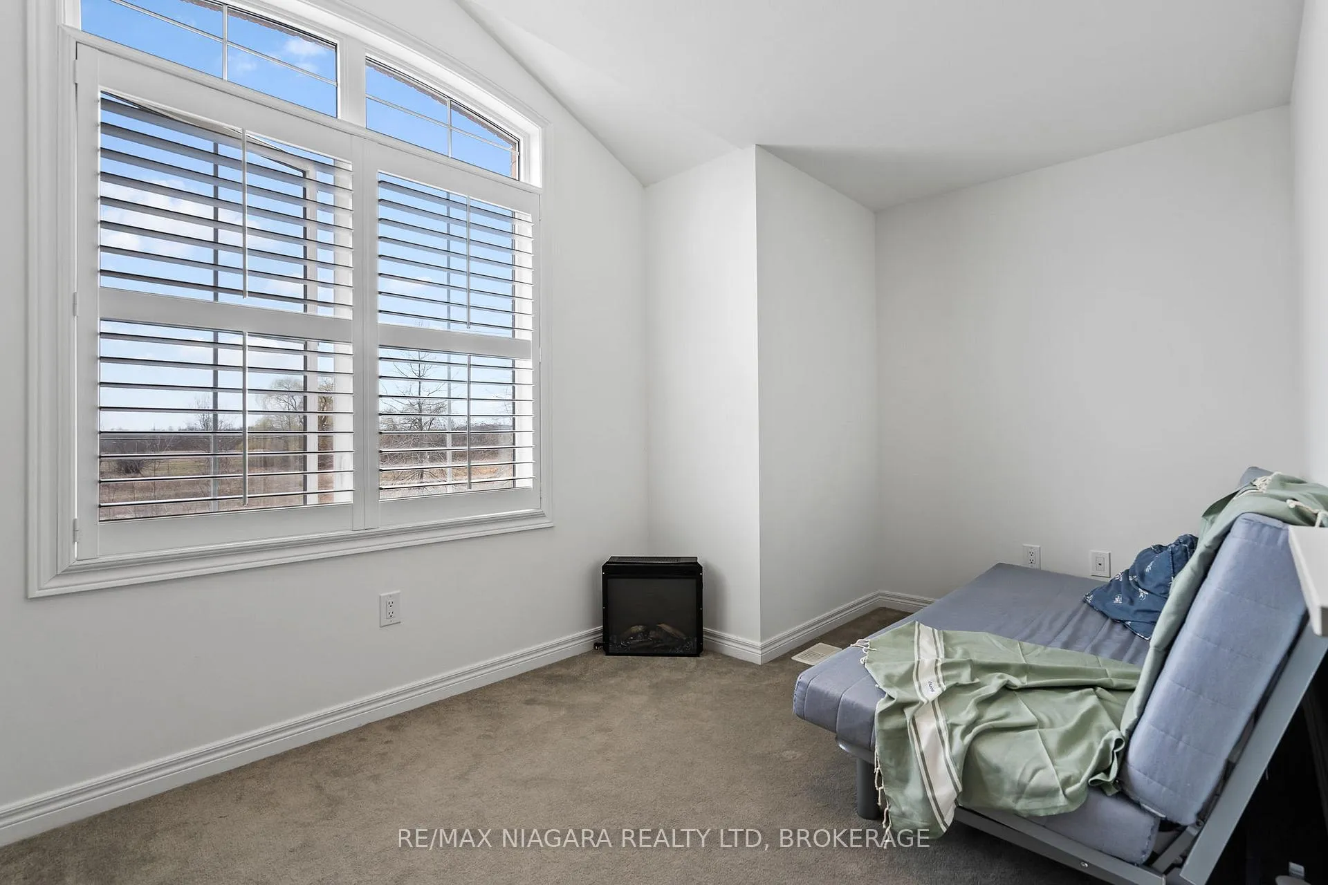 Photo 27 of 4279 Willick Road, Niagara Falls, Lyons Creek — HOMEH