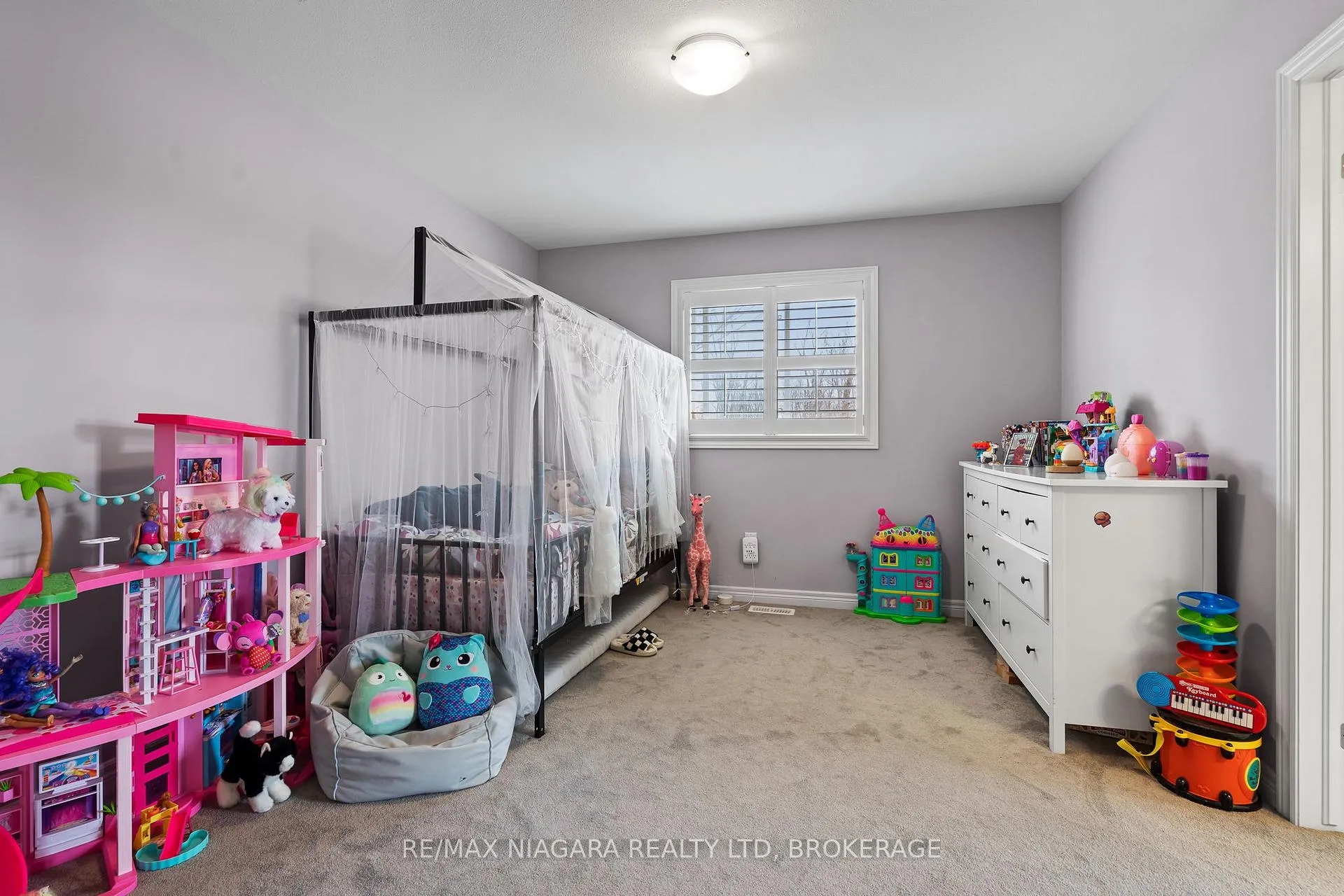 Photo 28 of 4279 Willick Road, Niagara Falls, Lyons Creek — HOMEH