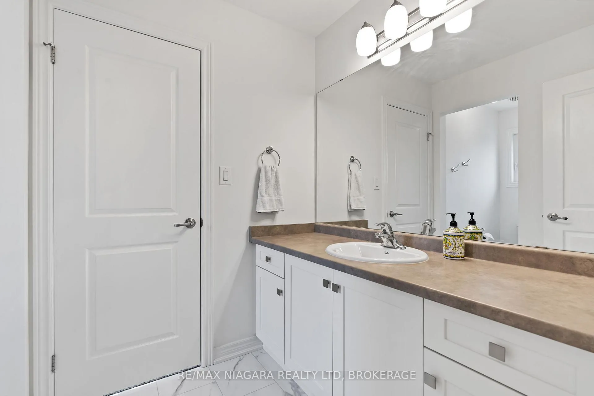 Photo 29 of 4279 Willick Road, Niagara Falls, Lyons Creek — HOMEH