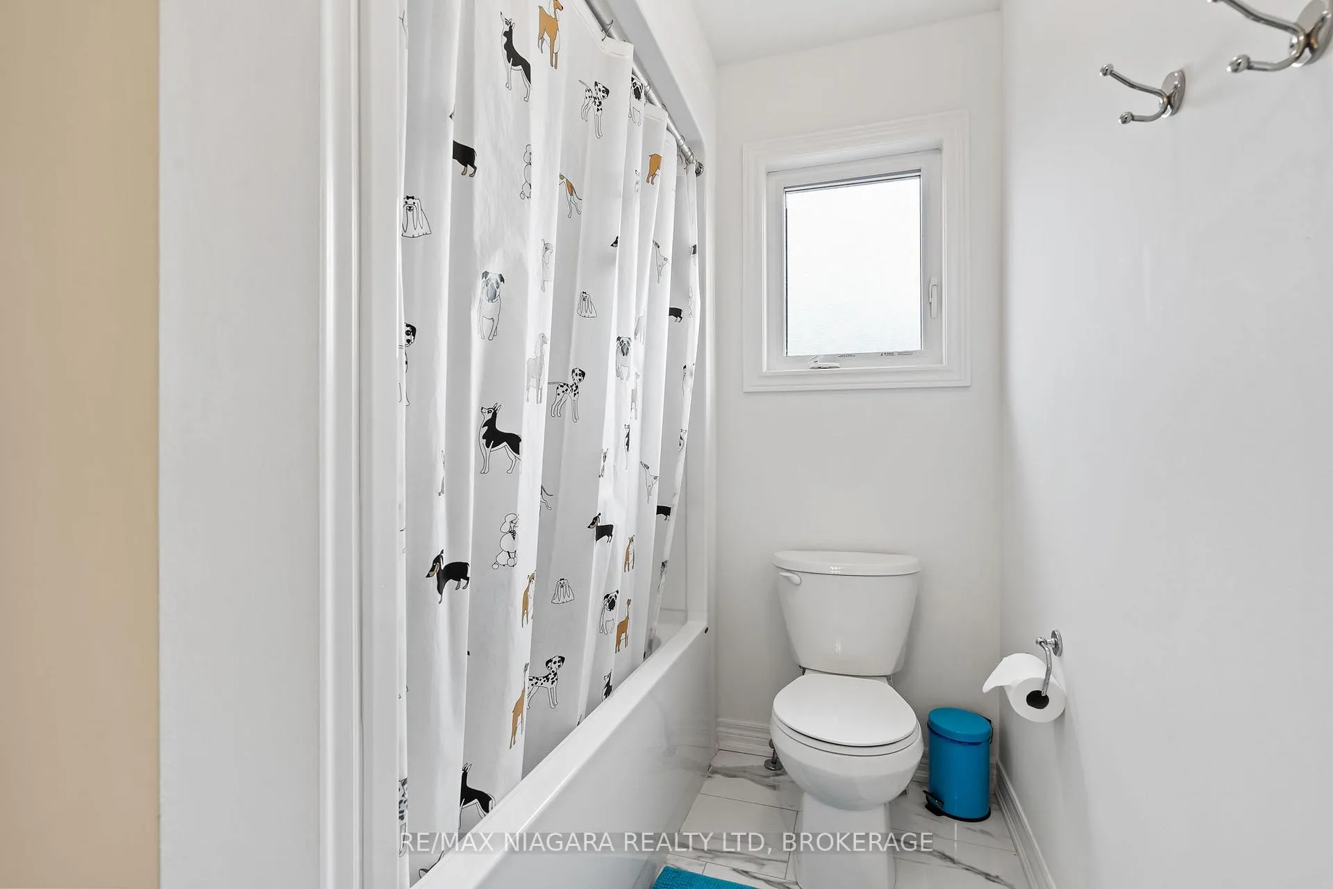 Photo 30 of 4279 Willick Road, Niagara Falls, Lyons Creek — HOMEH