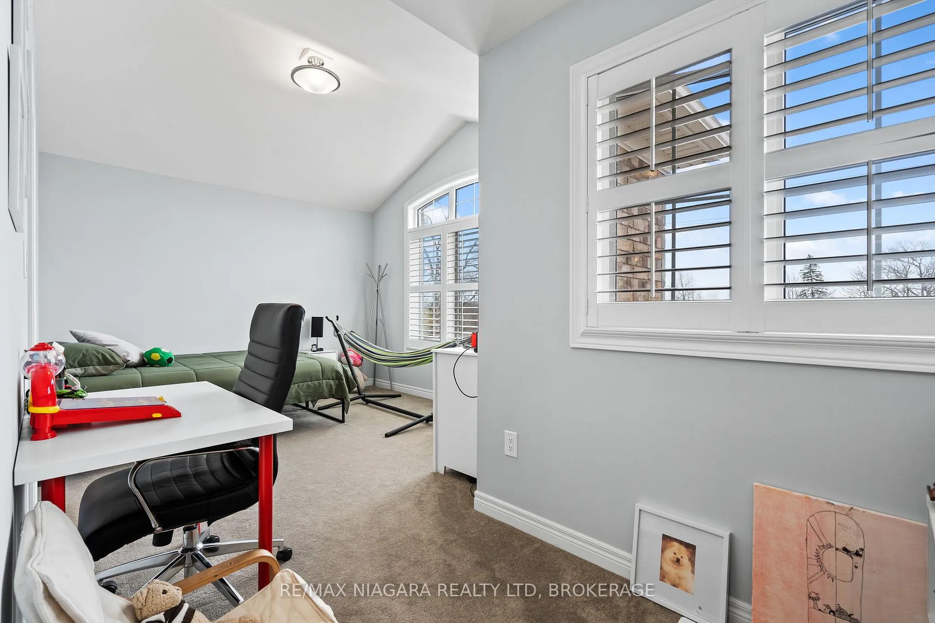 Photo 31 of 4279 Willick Road, Niagara Falls, Lyons Creek — HOMEH