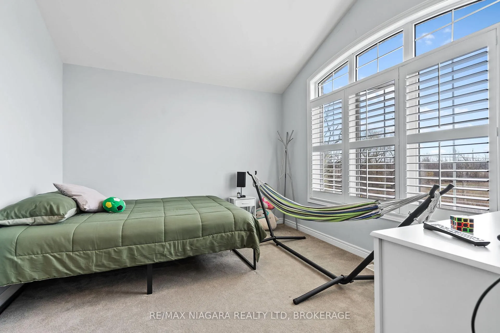 Photo 32 of 4279 Willick Road, Niagara Falls, Lyons Creek — HOMEH