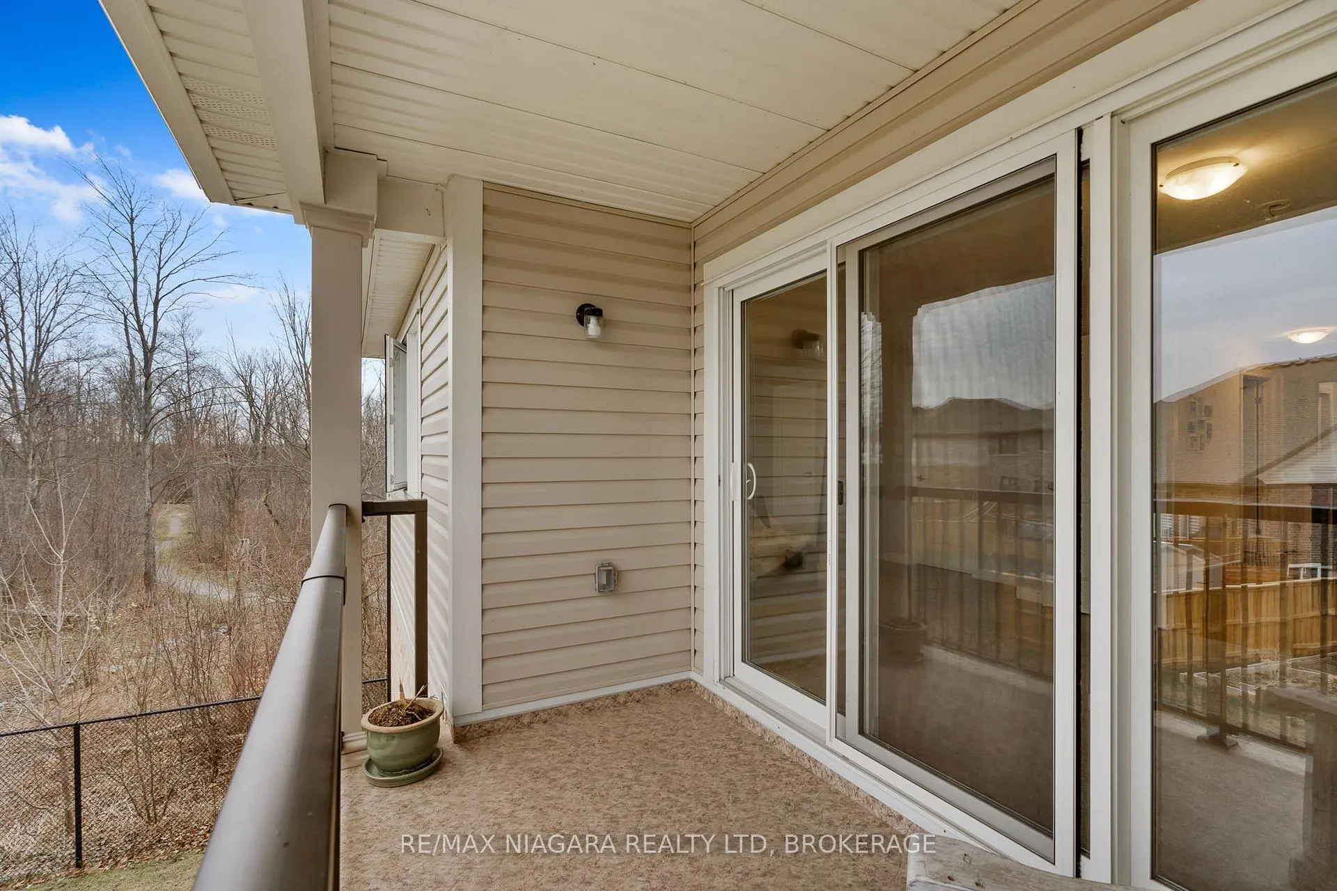 Photo 34 of 4279 Willick Road, Niagara Falls, Lyons Creek — HOMEH