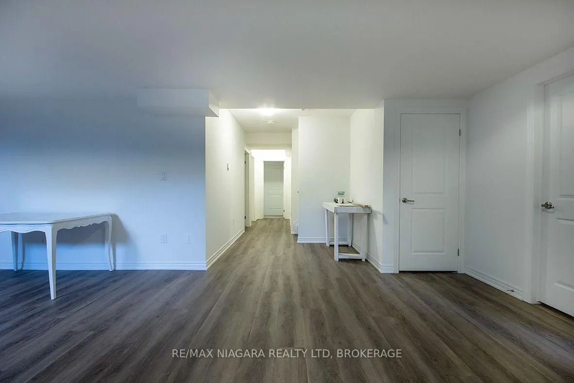Photo 36 of 4279 Willick Road, Niagara Falls, Lyons Creek — HOMEH