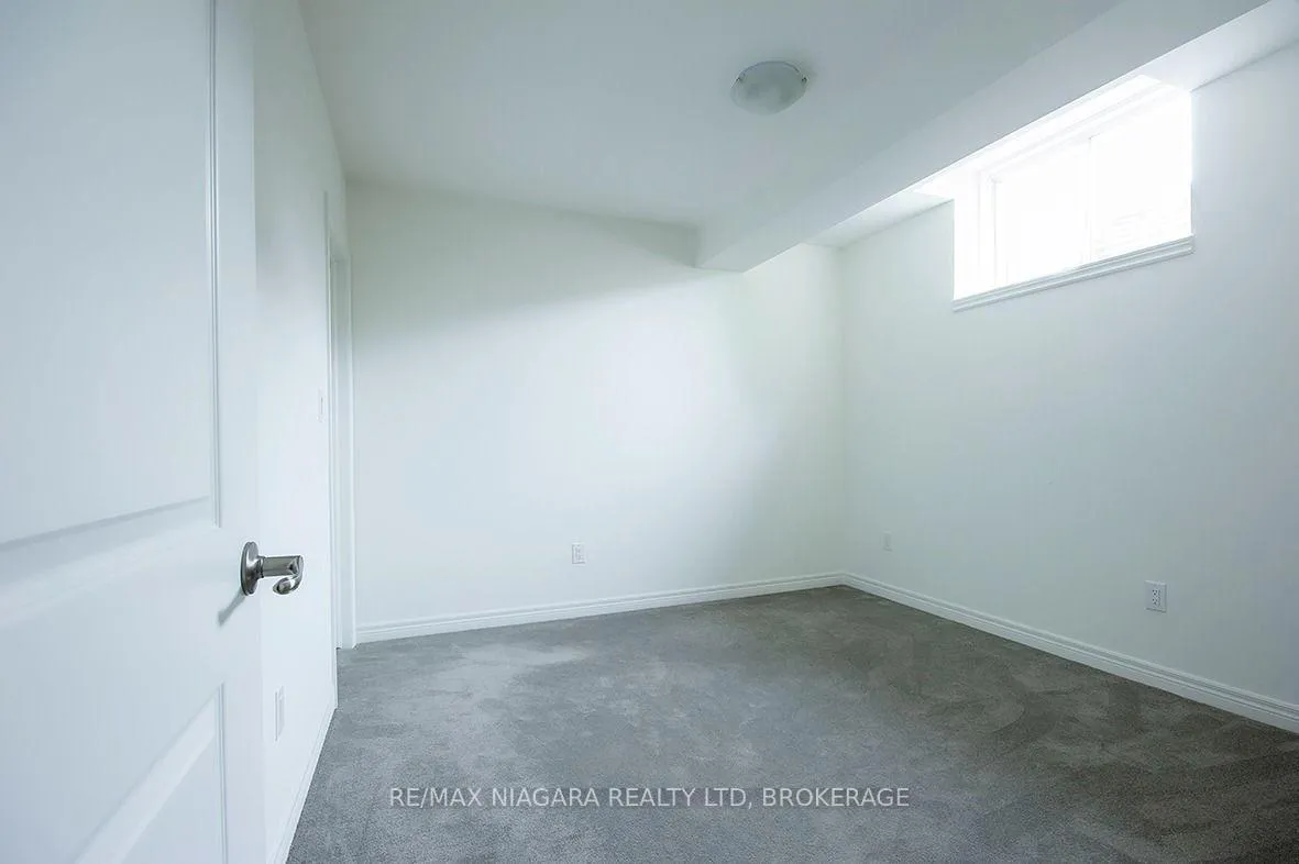 Photo 37 of 4279 Willick Road, Niagara Falls, Lyons Creek — HOMEH