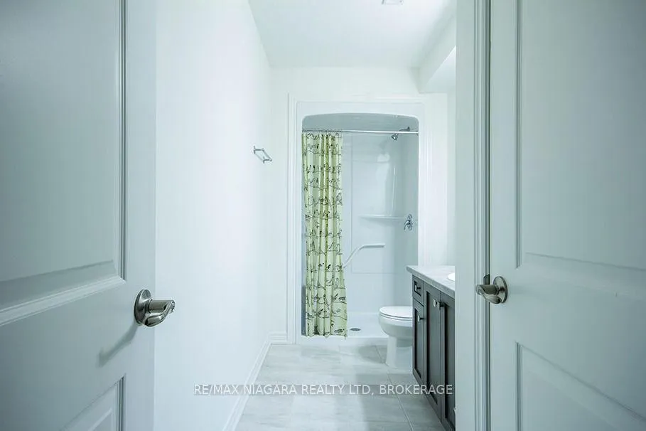 Photo 40 of 4279 Willick Road, Niagara Falls, Lyons Creek — HOMEH
