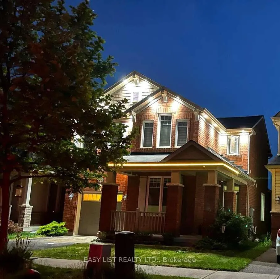 Photo 2 of 450 Cavanagh Lane, Milton, Willmott — HOMEH