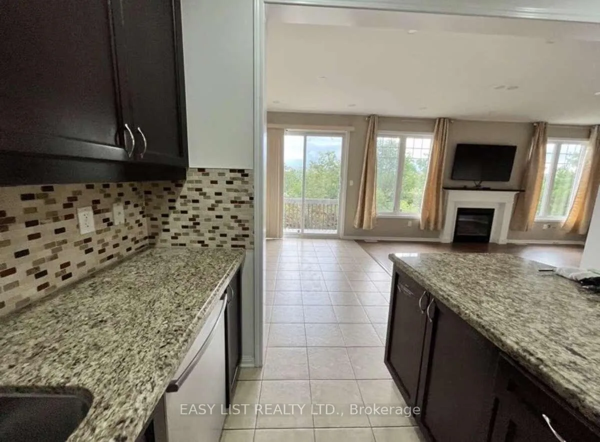 Photo 4 of 450 Cavanagh Lane, Milton, Willmott — HOMEH